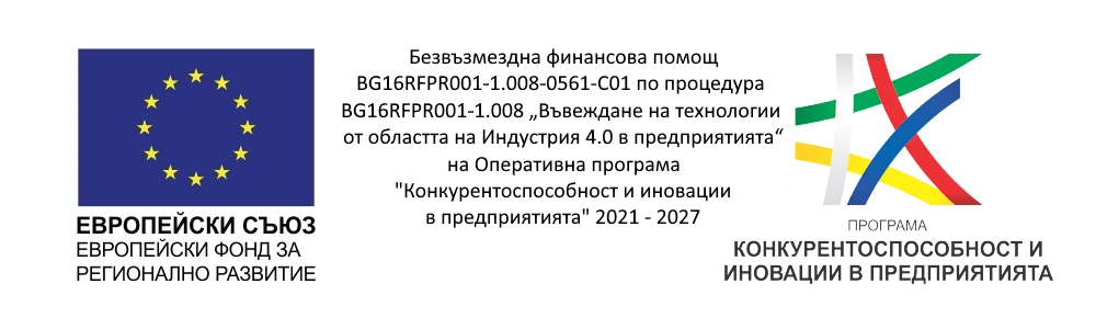 header-eu-news-industry4_2026